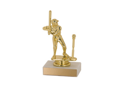 tball trophy