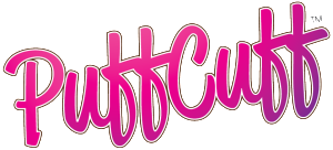 Pufftop_logo